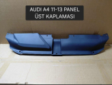 Oto Çıkma Parça / Audi / A4 / Kaporta & Karoser / Ön Panel / Sıfır Parça 