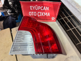 VOLVO S40 SAĞ ARKA STOP ORJİNAL EYÜPCAN OTO