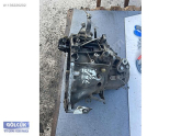 Oto Çıkma Parça / Citroen / Berlingo / Beyin / Şanzıman Beyni / Çıkma Parça 