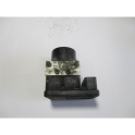 Citroen C5 ABS Beyni 10.0960-1106.3 9641767380 10.0206-0003.4