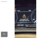 Oto Çıkma Parça / Land Rover / Range Rover / Elektrik / Akü / Çıkma Parça 