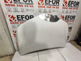 Oto Çıkma Parça / Toyota / Corolla / Kaporta & Karoser / Kaput / Çıkma Parça 