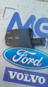 Oto Çıkma Parça / Ford / Focus / Teyp / Oto Teybi / Çıkma Parça 