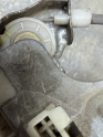 Oto Çıkma Parça / Citroen / C4 / Oto Cam / Cam Krikosu / Çıkma Parça 