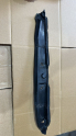 Oto Çıkma Parça / Volkswagen / Polo / Koltuk & Döşeme / İç Trim / Çıkma Parça 