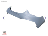 Oto Çıkma Parça / Opel / Crossland X / Tampon / Ön Tampon / Sıfır Parça 