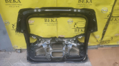 Oto Çıkma Parça / Opel / Crossland X / Kaporta & Karoser / Bagaj Kapağı / Çıkma Parça 
