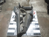 Oto Çıkma Parça / Opel / Tigra / Klima / Klima Kutusu / Çıkma Parça 