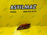 ALFA  ROMEO 159 SAĞ İÇ STOP (ORJİNAL HATASIZ ) BURSA FAR