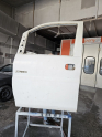 HYUNDAİ STAREX KAMYONET SOL ÖN KAPI CIKMA