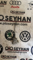 Oto Çıkma Parça / Volkswagen / Golf / Yakıt / Yakıt Deposu / Çıkma Parça 