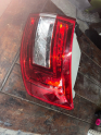 Oto Çıkma Parça / Skoda / Octavia / Far & Stop / Sağ Arka Stop / Çıkma Parça 