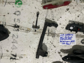 Oto Çıkma Parça / Kia / Cerato / Teyp / Hoparlör / Çıkma Parça 