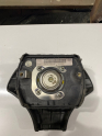 Oto Çıkma Parça / Citroen / Saxo / Direksiyon / Direksiyon Airbag / Çıkma Parça 