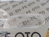 Oto Çıkma Parça / Volvo / S60 / Far & Stop / Far Camı / Sıfır Parça 