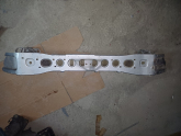 2012 ve sonrası Ford Focus 3 Ön Tampon Demiri