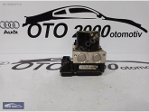 Oto Çıkma Parça / Volkswagen / Polo / ABS / ABS Beyni / Çıkma Parça 