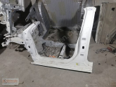 Oto Çıkma Parça / Citroen / C-elysee / Yakıt / Yüksek Basınç Pompası / Çıkma Parça 