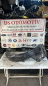 Oto Çıkma Parça / Kia / Sportage / Kaporta & Karoser / Davlumbaz / Çıkma Parça 