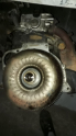 Oto Çıkma Parça / Mitsubishi / Galant / Motor / Motor (komple) / Çıkma Parça 