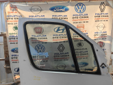 Oto Çıkma Parça / Volkswagen / Crafter / Kaporta & Karoser / Sağ Ön Kapı / Çıkma Parça 