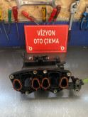 Oto Çıkma Parça / Fiat / Doblo / Motor / Emme Manifoldu / Çıkma Parça 