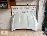 RENAULT MEGANE 4 ÖN KAPUT ORJİNAL