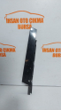 Oto Çıkma Parça / Renault / Laguna / Kaporta & Karoser / Kapı Direği / Çıkma Parça 