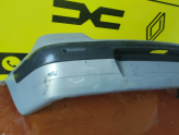 Oto Çıkma Parça / Renault / Megane / Tampon / Arka Tampon / Çıkma Parça 