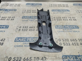 Oto Çıkma Parça / Hyundai / Getz / Koltuk & Döşeme / İç Trim / Çıkma Parça 