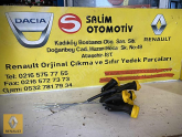 Oto Çıkma Parça / Renault / R 5 / Yağlama / Yağ Kapağı / Sıfır Parça 