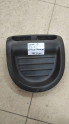 CORSA C KALORİFER DİFÜZÖR ÇERCEVE 90535127
