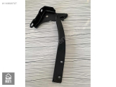 Oto Çıkma Parça / Fiat / Punto / Sunroof / Tente Motoru / Sıfır Parça 