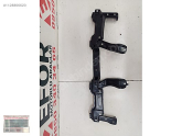 Oto Çıkma Parça / Honda / City / Kaporta & Karoser / Ön Panel / Çıkma Parça 