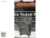 Golf passat octavia süper b t roc su radyatörü vag 5q0121251gd