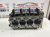 GOLF ÇIKMA ORJİNAL SİLİNDİR KAPAĞI CAV 1.4 TSİ 03C103475BC