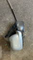 Oto Çıkma Parça / Volkswagen / Golf / Ayna / Sağ Dış Ayna / Çıkma Parça 