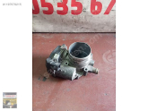 Oto Çıkma Parça / Bmw / 5 Serisi / Motor / Gaz Kelebeği / Çıkma Parça 
