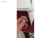 Oto Çıkma Parça / Honda / City / Ayna / Sağ Dış Ayna / Çıkma Parça 