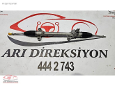 Oto Çıkma Parça / Toyota / Corolla / Direksiyon / Direksiyon Kutusu / Sıfır Parça 