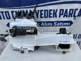 Oto Çıkma Parça / Fiat / Doblo / Kalorifer / Kalorifer Kutusu / Çıkma Parça 