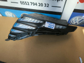 Oto Çıkma Parça / Hyundai / Tucson / Far & Stop / Sol Ön Far / Çıkma Parça 