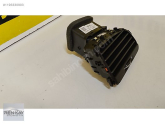 Oto Çıkma Parça / Renault / Megane / Göğüslük & Torpido / Havalandırma Izgaraları / Çıkma Parça 