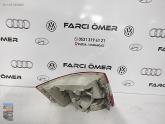 Oto Çıkma Parça / Skoda / Octavia / Far & Stop / Sağ Arka Stop / Çıkma Parça 