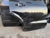 Oto Çıkma Parça / Volvo / XC60 / Kaporta & Karoser / Sağ Arka Kapı / Çıkma Parça 