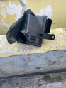 Oto Çıkma Parça / Volkswagen / Passat / Filtre / Hava Filtresi Kutusu / Çıkma Parça 