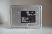 5Q0614517BH 28.5157-8806.3 10.0916-0382.3  ABS BEYNI VW TIGUAN