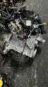 Oto Çıkma Parça / Opel / Combo / Motor / Motor (komple) / Çıkma Parça 