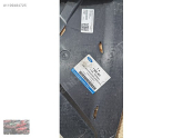 Oto Çıkma Parça / Ford / Focus / Radyatör / Su Radyatörü / Sıfır Parça 