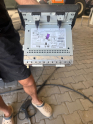 Oto Çıkma Parça / Renault / Clio / Multimedya / Ekran / Çıkma Parça 